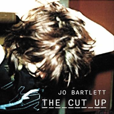 jo bartlett.png